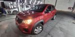 Renault Kwid 1.0 ZEN Hatchback 2021