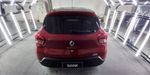 Renault Kwid 1.0 ZEN Hatchback 2021