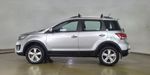 Great Wall M4 1.5 EN Suv 2018