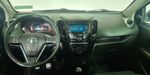 Great Wall M4 1.5 EN Suv 2018