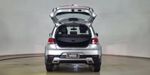 Great Wall M4 1.5 EN Suv 2018