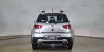 Great Wall M4 1.5 EN Suv 2018