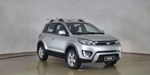 Great Wall M4 1.5 EN Suv 2018