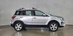 Great Wall M4 1.5 EN Suv 2018