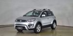 Great Wall M4 1.5 EN Suv 2018