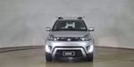 Great Wall M4 1.5 EN Suv 2018
