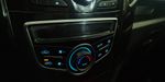 Great Wall M4 1.5 EN Suv 2018