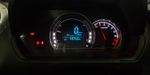 Great Wall M4 1.5 EN Suv 2018