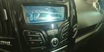 Great Wall M4 1.5 EN Suv 2018