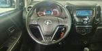 Great Wall M4 1.5 EN Suv 2018