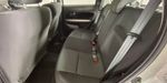 Great Wall M4 1.5 EN Suv 2018