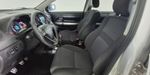 Great Wall M4 1.5 EN Suv 2018