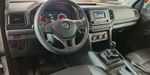 Volkswagen Amarok 2.0 TDI 140 CV TRENDLINE 4X2 MY17 Pickup 2018