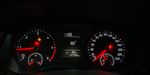 Volkswagen Amarok 2.0 TDI 140 CV TRENDLINE 4X2 MY17 Pickup 2018