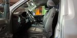 Volkswagen Amarok 2.0 TDI 140 CV TRENDLINE 4X2 MY17 Pickup 2018