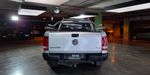 Volkswagen Amarok 2.0 TDI 140 CV TRENDLINE 4X2 MY17 Pickup 2018
