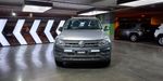 Volkswagen Amarok 2.0 TDI 140 CV TRENDLINE 4X2 MY17 Pickup 2018