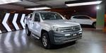 Volkswagen Amarok 2.0 TDI 140 CV TRENDLINE 4X2 MY17 Pickup 2018
