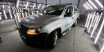 Volkswagen Amarok 2.0 TDI 140 CV TRENDLINE 4X2 MY17 Pickup 2018