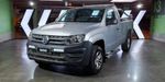 Volkswagen Amarok 2.0 TDI 140 CV TRENDLINE 4X2 MY17 Pickup 2018