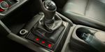 Volkswagen Amarok 2.0 TDI 140 CV TRENDLINE 4X2 MY17 Pickup 2018