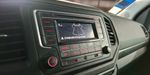 Volkswagen Amarok 2.0 TDI 140 CV TRENDLINE 4X2 MY17 Pickup 2018