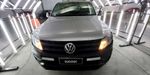 Volkswagen Amarok 2.0 TDI 140 CV TRENDLINE 4X2 MY17 Pickup 2018