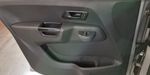 Volkswagen Amarok 2.0 TDI 140 CV TRENDLINE 4X2 MY17 Pickup 2018
