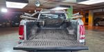 Volkswagen Amarok 2.0 TDI 140 CV TRENDLINE 4X2 MY17 Pickup 2018
