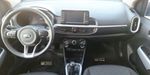 Kia Morning 1.2 EX ABS AC Hatchback 2019