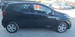 Kia Morning 1.2 EX ABS AC Hatchback 2019