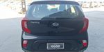 Kia Morning 1.2 EX ABS AC Hatchback 2019