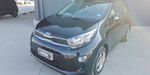 Kia Morning 1.2 EX ABS AC Hatchback 2019