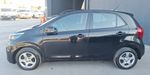 Kia Morning 1.2 EX ABS AC Hatchback 2019