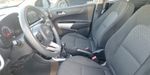Kia Morning 1.2 EX ABS AC Hatchback 2019