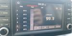 Kia Morning 1.2 EX ABS AC Hatchback 2019