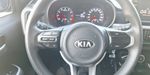 Kia Morning 1.2 EX ABS AC Hatchback 2019
