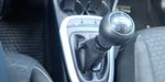 Kia Morning 1.2 EX ABS AC Hatchback 2019
