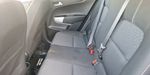 Kia Morning 1.2 EX ABS AC Hatchback 2019