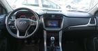 Maxus T60 2.8 GL 4WD Pickup 2018