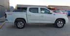 Maxus T60 2.8 GL 4WD Pickup 2018