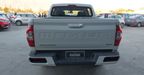 Maxus T60 2.8 GL 4WD Pickup 2018