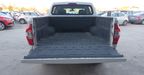 Maxus T60 2.8 GL 4WD Pickup 2018