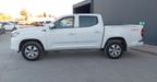 Maxus T60 2.8 GL 4WD Pickup 2018
