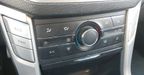 Maxus T60 2.8 GL 4WD Pickup 2018