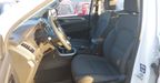 Maxus T60 2.8 GL 4WD Pickup 2018