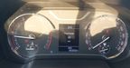 Maxus T60 2.8 GL 4WD Pickup 2018