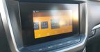 Maxus T60 2.8 GL 4WD Pickup 2018