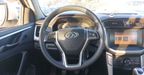 Maxus T60 2.8 GL 4WD Pickup 2018