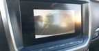 Maxus T60 2.8 GL 4WD Pickup 2018
